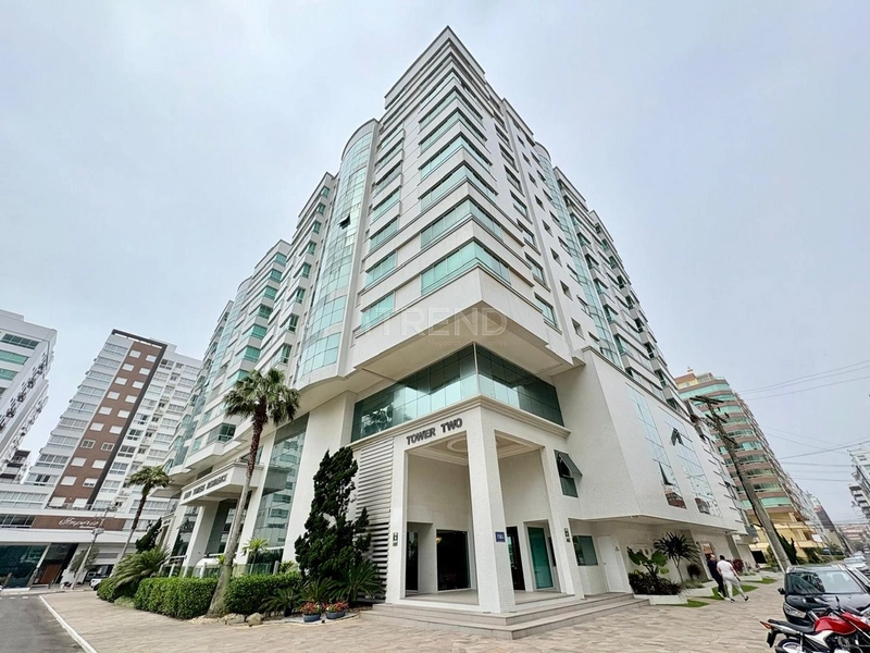 : 2ª foto da galeria de imagens do imóvel