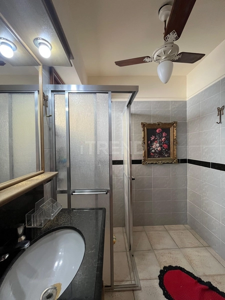 Na Praça do Farol - Vista para o Mar: 15ª foto da galeria de imagens do imóvel