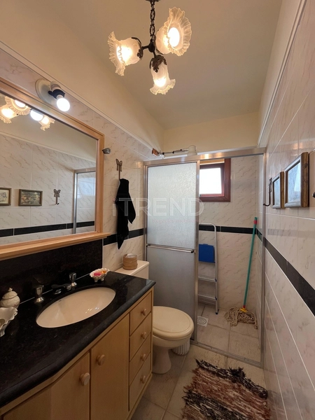 Na Praça do Farol - Vista para o Mar: 17ª foto da galeria de imagens do imóvel