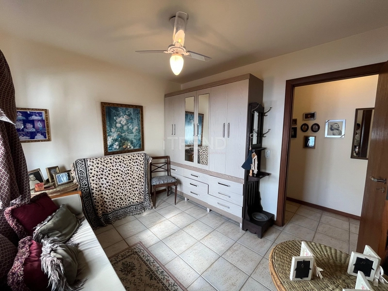 Na Praça do Farol - Vista para o Mar: 18ª foto da galeria de imagens do imóvel