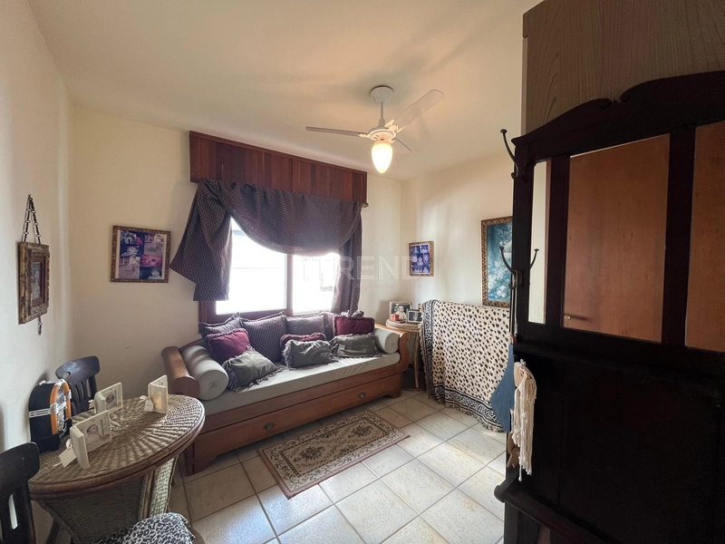 Na Praça do Farol - Vista para o Mar: 8ª foto da galeria de imagens do imóvel