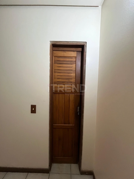 Na Praça do Farol - Vista para o Mar: 13ª foto da galeria de imagens do imóvel