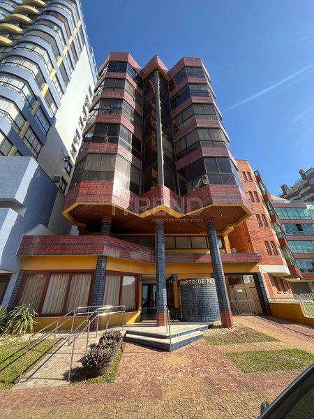 Na Praça do Farol - Vista para o Mar: 22ª foto da galeria de imagens do imóvel