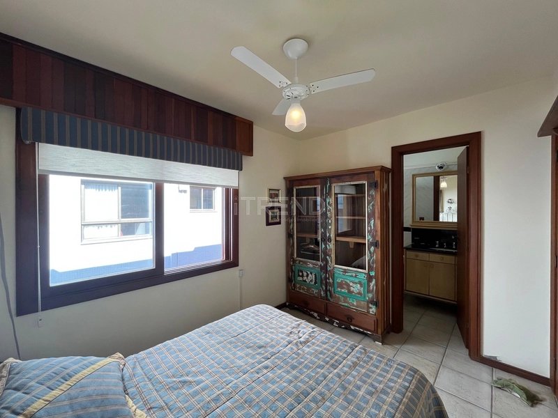 Na Praça do Farol - Vista para o Mar: 19ª foto da galeria de imagens do imóvel