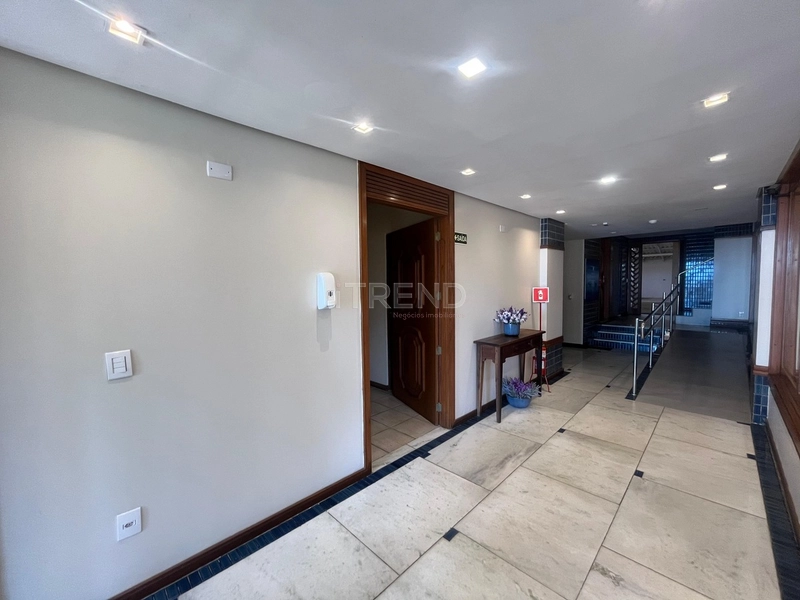 Na Praça do Farol - Vista para o Mar: 12ª foto da galeria de imagens do imóvel