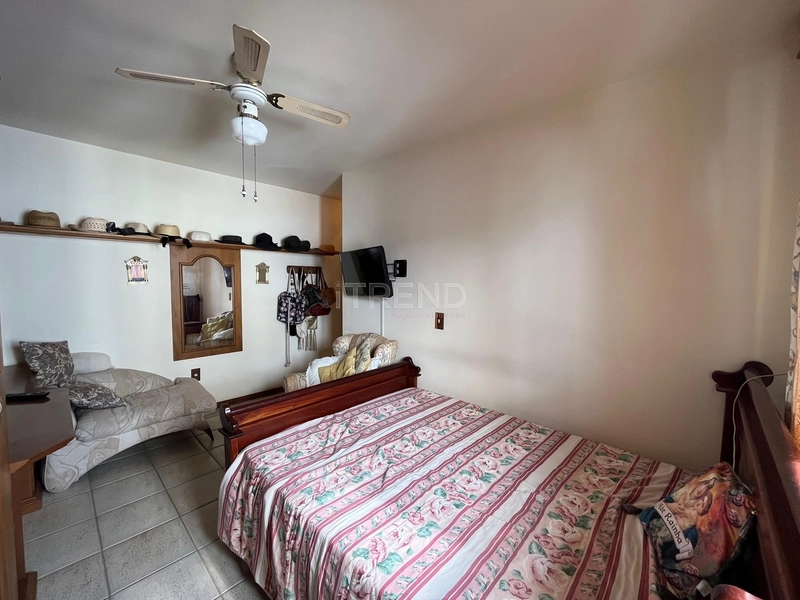 Na Praça do Farol - Vista para o Mar: 16ª foto da galeria de imagens do imóvel