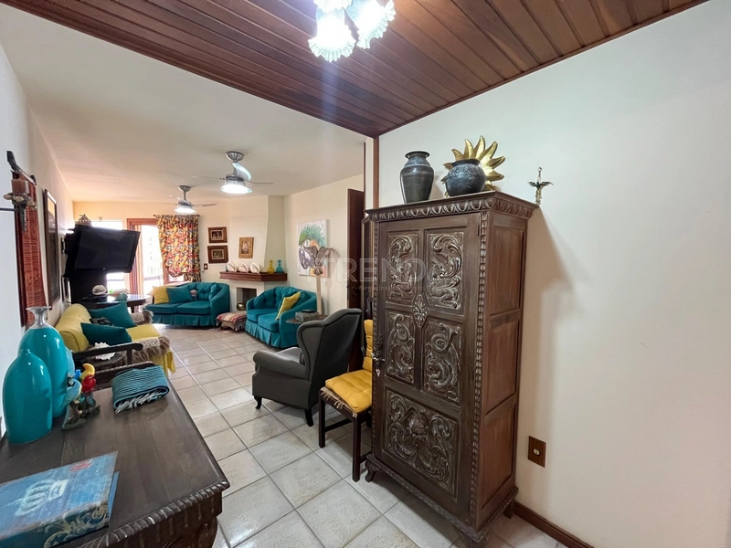 Na Praça do Farol - Vista para o Mar: 5ª foto da galeria de imagens do imóvel