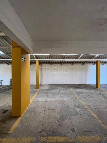 Na Praça do Farol - Vista para o Mar: 21ª foto da galeria de imagens do imóvel