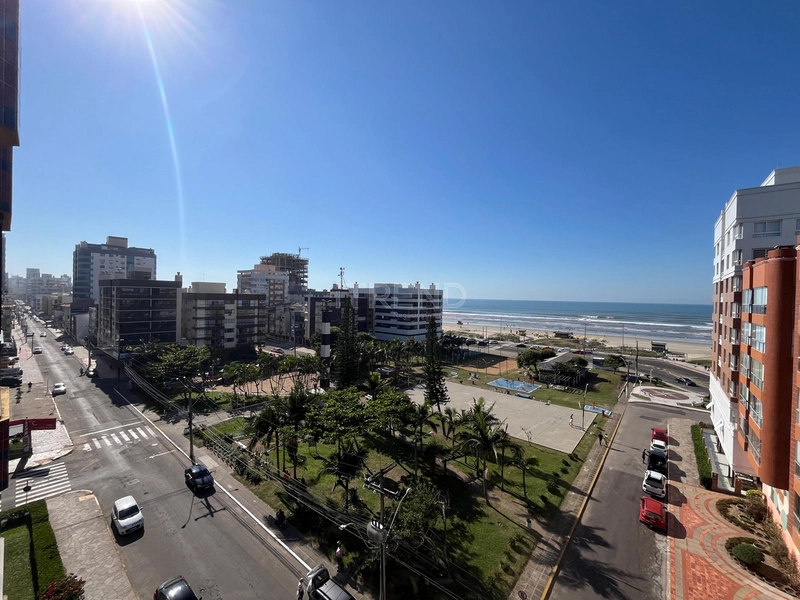 Na Praça do Farol - Vista para o Mar: 20ª foto da galeria de imagens do imóvel
