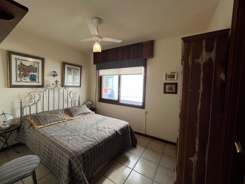 Na Praça do Farol - Vista para o Mar: 11ª foto da galeria de imagens do imóvel