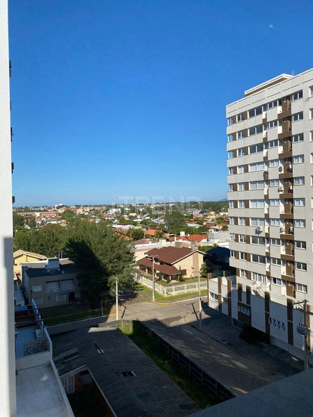 Negócio de ocasião: 4ª foto da galeria de imagens do imóvel