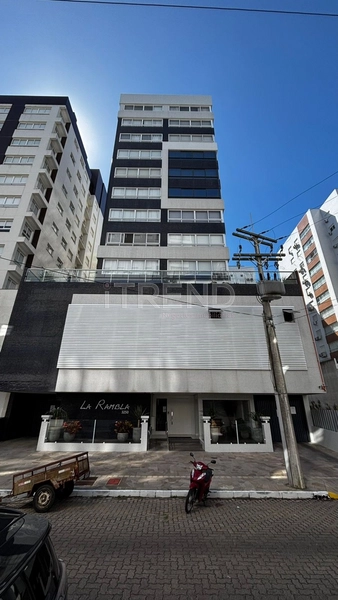 Três dormitórios navegantes: 29ª foto da galeria de imagens do imóvel