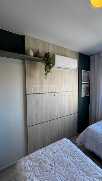 Três dormitórios navegantes: 22ª foto da galeria de imagens do imóvel