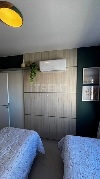 Três dormitórios navegantes: 17ª foto da galeria de imagens do imóvel