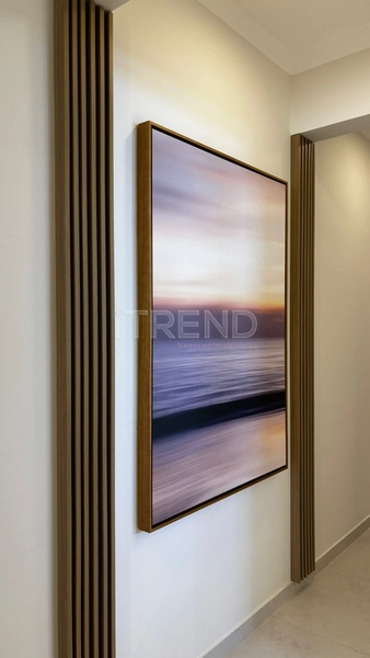 Três dormitórios navegantes: 27ª foto da galeria de imagens do imóvel