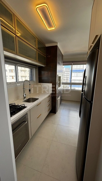 Três dormitórios navegantes: 12ª foto da galeria de imagens do imóvel