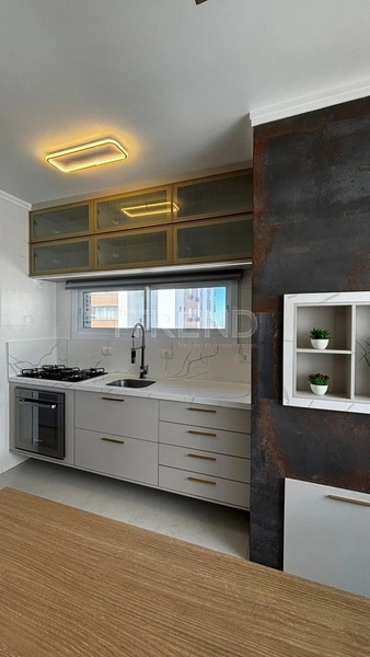 Três dormitórios navegantes: 11ª foto da galeria de imagens do imóvel