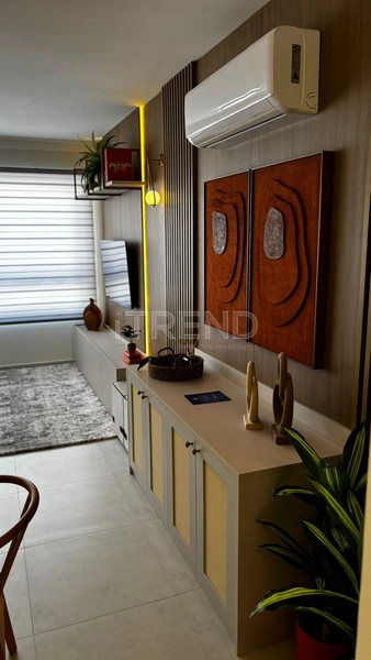 Três dormitórios navegantes: 5ª foto da galeria de imagens do imóvel