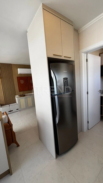 Três dormitórios navegantes: 10ª foto da galeria de imagens do imóvel