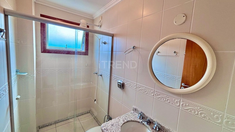 : 8ª foto da galeria de imagens do imóvel