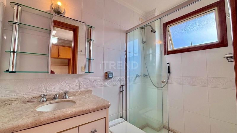 : 7ª foto da galeria de imagens do imóvel