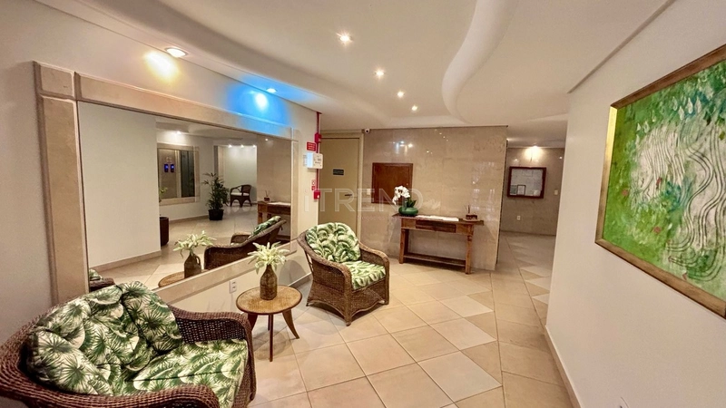 : 21ª foto da galeria de imagens do imóvel