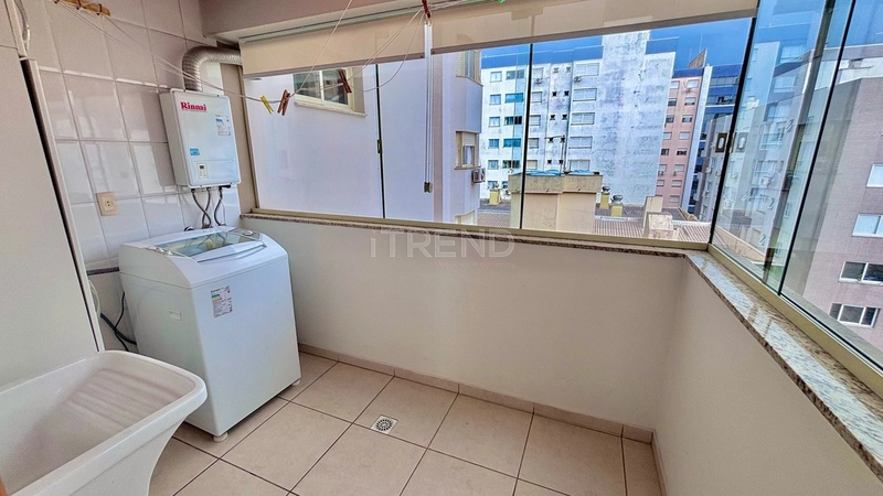 : 9ª foto da galeria de imagens do imóvel