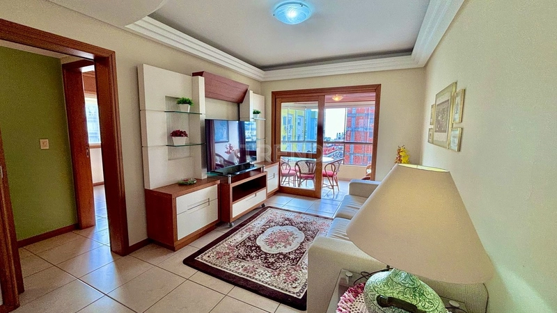 : 14ª foto da galeria de imagens do imóvel