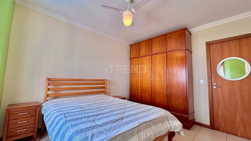 : 15ª foto da galeria de imagens do imóvel