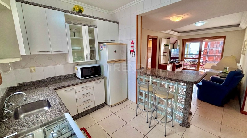 : 18ª foto da galeria de imagens do imóvel