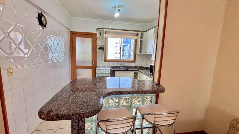 : 20ª foto da galeria de imagens do imóvel