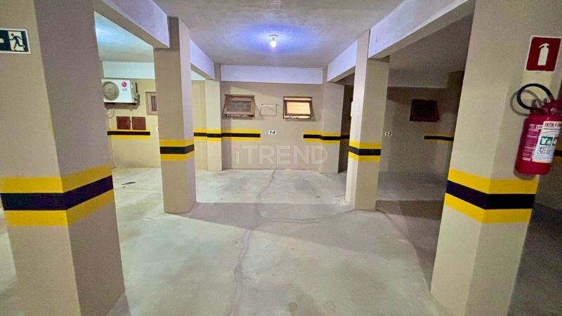 : 24ª foto da galeria de imagens do imóvel