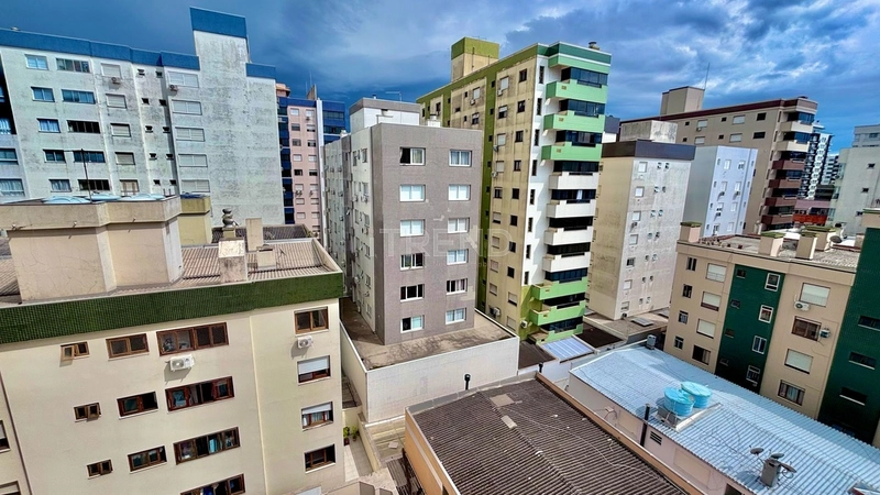 : 4ª foto da galeria de imagens do imóvel