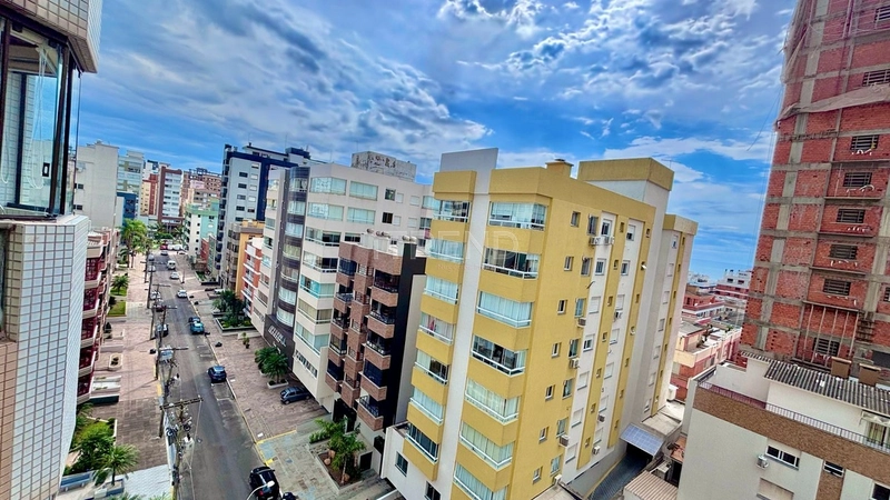 : 19ª foto da galeria de imagens do imóvel