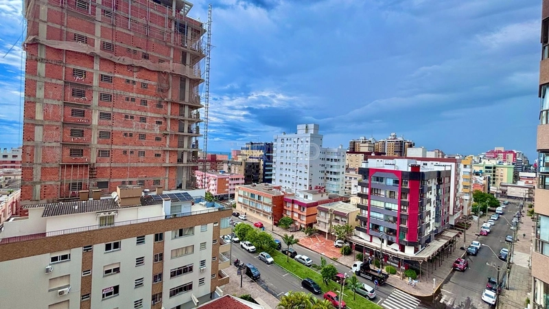 : 5ª foto da galeria de imagens do imóvel