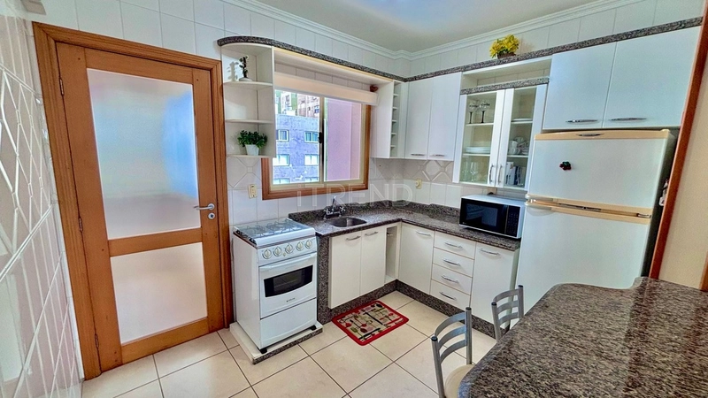 : 12ª foto da galeria de imagens do imóvel