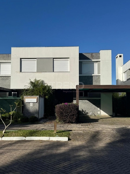 CONDOMPÍNIO ROSSI: 42ª foto da galeria de imagens do imóvel