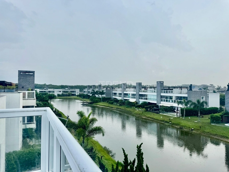 Condomínio Rossi com 3 suítes: 20ª foto da galeria de imagens do imóvel