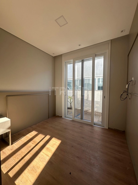 Residencia Moderna - Requinte e Sofisticação: 2ª foto da galeria de imagens do imóvel