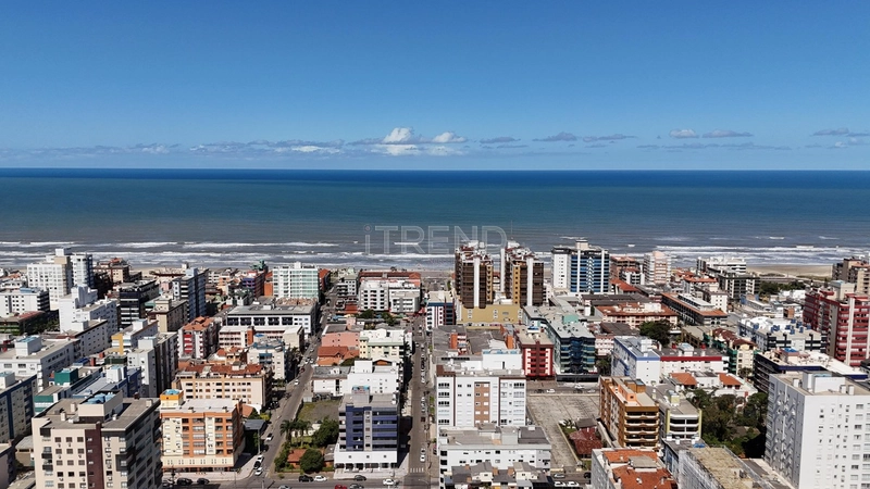 APARTAMENTO À VENDA SACADA DE FRENTE: 18ª foto da galeria de imagens do imóvel