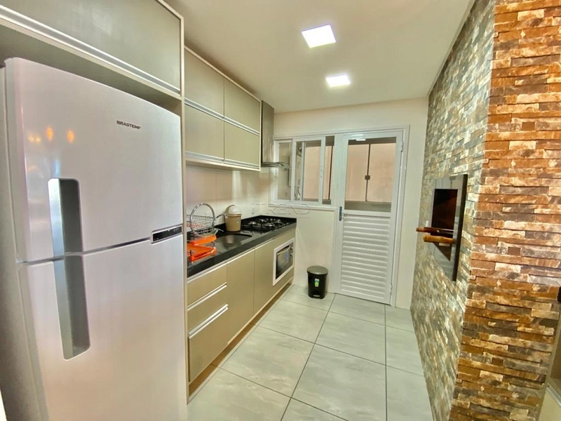 Apartamento de frente para a praça Israelita: 7ª foto da galeria de imagens do imóvel