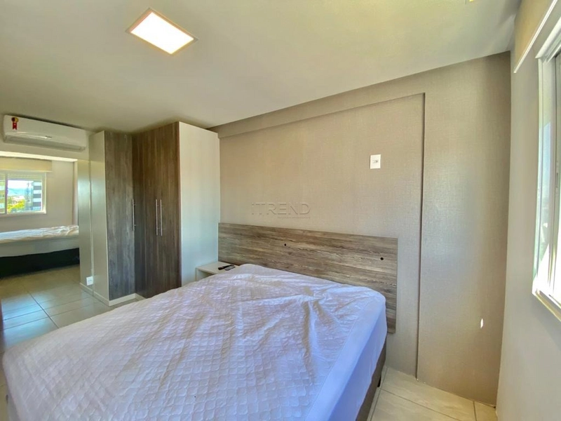 Apartamento de frente para a praça Israelita: 18ª foto da galeria de imagens do imóvel