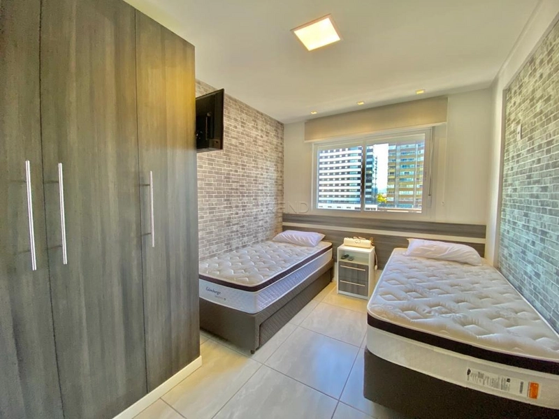 Apartamento de frente para a praça Israelita: 14ª foto da galeria de imagens do imóvel