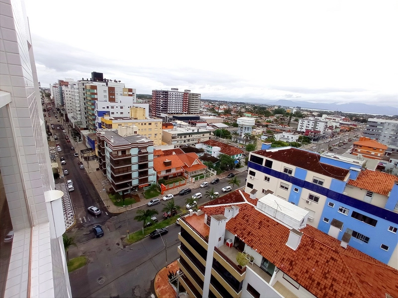 Oportunidade de negócio: 2ª foto da galeria de imagens do imóvel