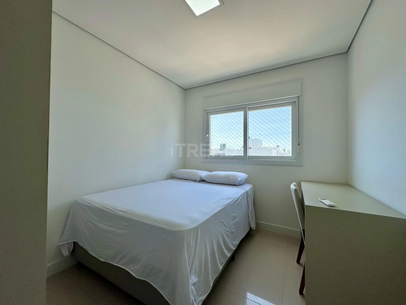 APARTAMENTO À VENDA! NO BAIRRO NAVEGANTES PRONTO PARA MORAR OU VERANE: 13ª foto da galeria de imagens do imóvel