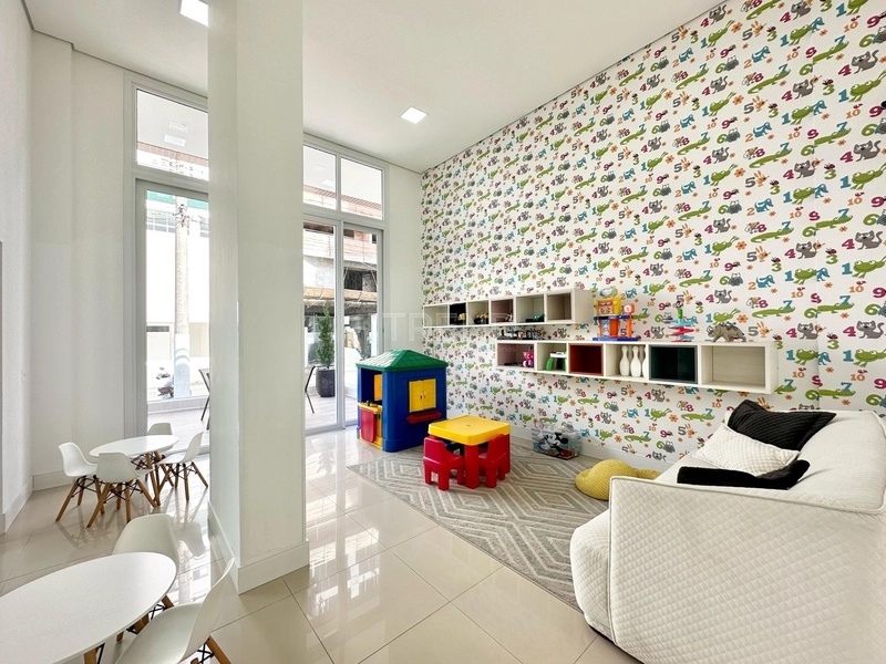 APARTAMENTO À VENDA! NO BAIRRO NAVEGANTES PRONTO PARA MORAR OU VERANE: 25ª foto da galeria de imagens do imóvel