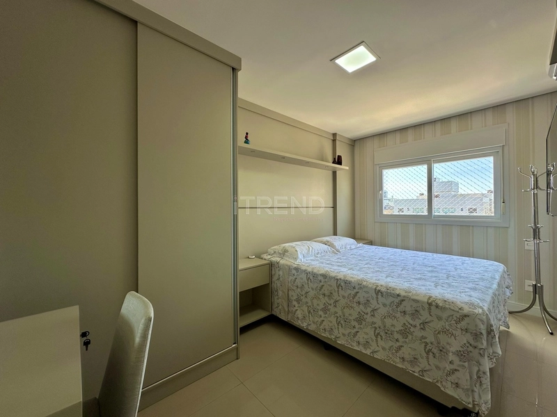 APARTAMENTO À VENDA! NO BAIRRO NAVEGANTES PRONTO PARA MORAR OU VERANE: 15ª foto da galeria de imagens do imóvel