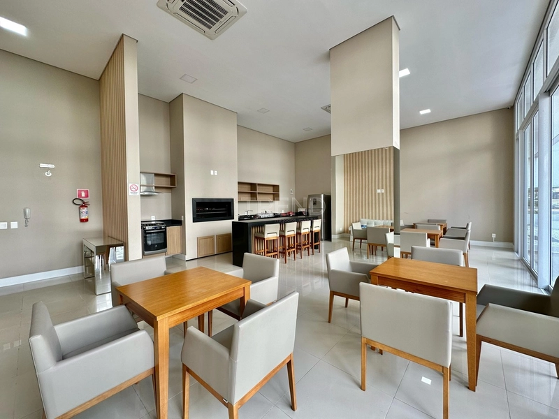 APARTAMENTO À VENDA! NO BAIRRO NAVEGANTES PRONTO PARA MORAR OU VERANE: 28ª foto da galeria de imagens do imóvel