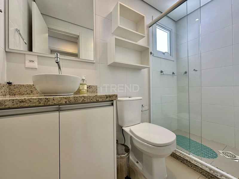 APARTAMENTO À VENDA! NO BAIRRO NAVEGANTES PRONTO PARA MORAR OU VERANE: 12ª foto da galeria de imagens do imóvel