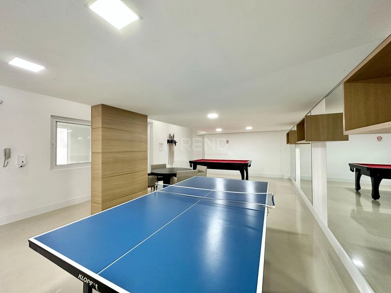 APARTAMENTO À VENDA! NO BAIRRO NAVEGANTES PRONTO PARA MORAR OU VERANE: 26ª foto da galeria de imagens do imóvel